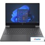 Игровой ноутбук HP Victus 15-fa0989nw 804D9EA