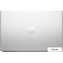 Ноутбук HP ProBook 450 G10 85B70EA