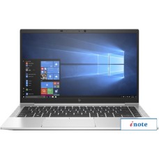 Ноутбук HP EliteBook 845 G8 490X0UC