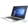 Ноутбук HP EliteBook 845 G8 490X0UC