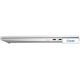 Ноутбук HP EliteBook 845 G8 490X0UC