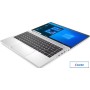 Ноутбук HP ProBook 440 G8 4K781EA