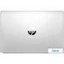 Ноутбук HP ProBook 440 G8 4K781EA