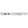 Ноутбук HP ProBook 440 G8 4K781EA
