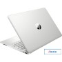 Ноутбук HP 15s-fr5004TU 6C008PA