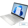 Ноутбук HP 15s-fr5004TU 6C008PA