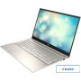 Ноутбук HP Pavilion 15-eg3015ci 7P4E1EA