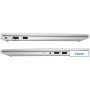 Ноутбук HP ProBook 450 G10 822P5UT