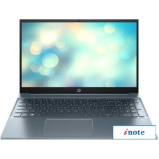 Ноутбук HP Pavilion 15-eh3034ci 84K42EA