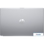 Ноутбук HP ProBook 470 G10 8D468ES