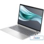Ноутбук HP EliteBook 640 G11 901D0AV