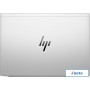 Ноутбук HP EliteBook 640 G11 901D0AV