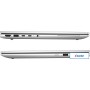 Ноутбук HP EliteBook 640 G11 901D0AV