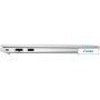 Ноутбук HP ProBook 440 G10 9B9E6EA