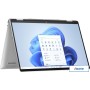 Ноутбук 2-в-1 HP Envy x360 16-ac0013dx 9S1R5UA