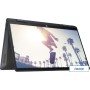 Ноутбук 2-в-1 HP Pavilion x360 14-ek2001ci A19ZZEA