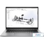 Ноутбук HP ZBook Firefly 14 G11 A92U3PT