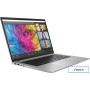 Ноутбук HP ZBook Firefly 14 G11 A92U3PT