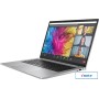 Ноутбук HP ZBook Firefly 14 G11 A92U3PT