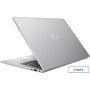 Ноутбук HP ZBook Firefly 14 G11 A92U3PT