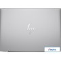 Ноутбук HP ZBook Firefly 14 G11 A92U3PT