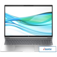 Ноутбук HP ProBook 460 G11 B26L0PT Win 11 Pro