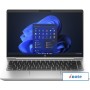 Ноутбук HP ProBook 440 G10 B39P2AT