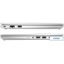 Ноутбук HP ProBook 440 G10 B39P2AT