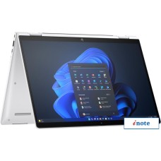 Ноутбук 2-в-1 HP Elite x360 1040 G11 BA0A9ET