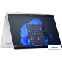 Ноутбук 2-в-1 HP Elite x360 1040 G11 BA0A9ET