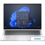 Ноутбук 2-в-1 HP Elite x360 1040 G11 BA0A9ET