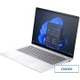 Ноутбук 2-в-1 HP Elite x360 1040 G11 BA0A9ET