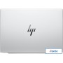 Ноутбук HP EliteBook 8 G1i C15A5ET
