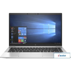 Ноутбук HP EliteBook 845 G8 4R9R8EA