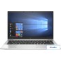 Ноутбук HP EliteBook 845 G8 4R9R8EA
