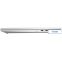 Ноутбук HP EliteBook 845 G8 4R9R8EA
