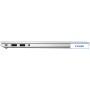 Ноутбук HP EliteBook 845 G8 4R9R8EA