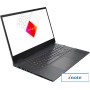 Игровой ноутбук HP Omen 16-c0042ur 4S1A8EA
