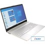 Ноутбук HP 15s-fq4489nw 685A6EA