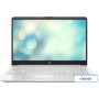 Ноутбук HP 15-dw4000nia 6N233EA