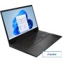 Игровой ноутбук HP Omen 17-ck2000 70W93AV