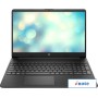 Ноутбук HP 15s-fq5035ny 737U1EA