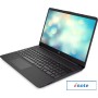 Ноутбук HP 15s-fq5035ny 737U1EA