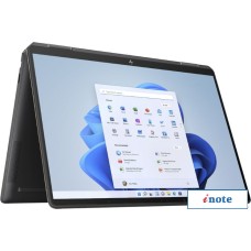 Ноутбук 2-в-1 HP Spectre x360 14-ef2013dx 7P0Q7UA