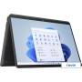 Ноутбук 2-в-1 HP Spectre x360 14-ef2013dx 7P0Q7UA
