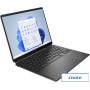 Ноутбук 2-в-1 HP Spectre x360 14-ef2013dx 7P0Q7UA