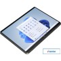 Ноутбук 2-в-1 HP Spectre x360 14-ef2013dx 7P0Q7UA