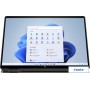 Ноутбук 2-в-1 HP Spectre x360 14-ef2013dx 7P0Q7UA
