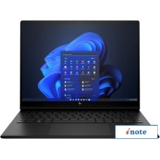 Ноутбук 2-в-1 HP Dragonfly Folio G3 930U4E8R