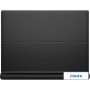 Ноутбук 2-в-1 HP Dragonfly Folio G3 930U4E8R